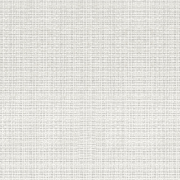 Cremona 01 White